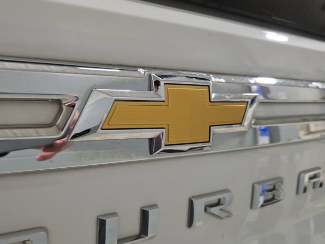 Used 2022 Chevrolet Suburban LS AWD/4WD image 40