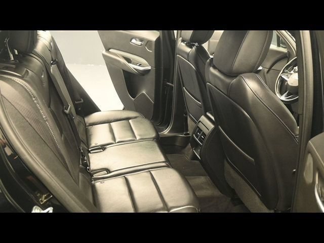Used 2020 Cadillac XT4 Premium Luxury w/ Driver Awareness Package AWD/4WD image 20