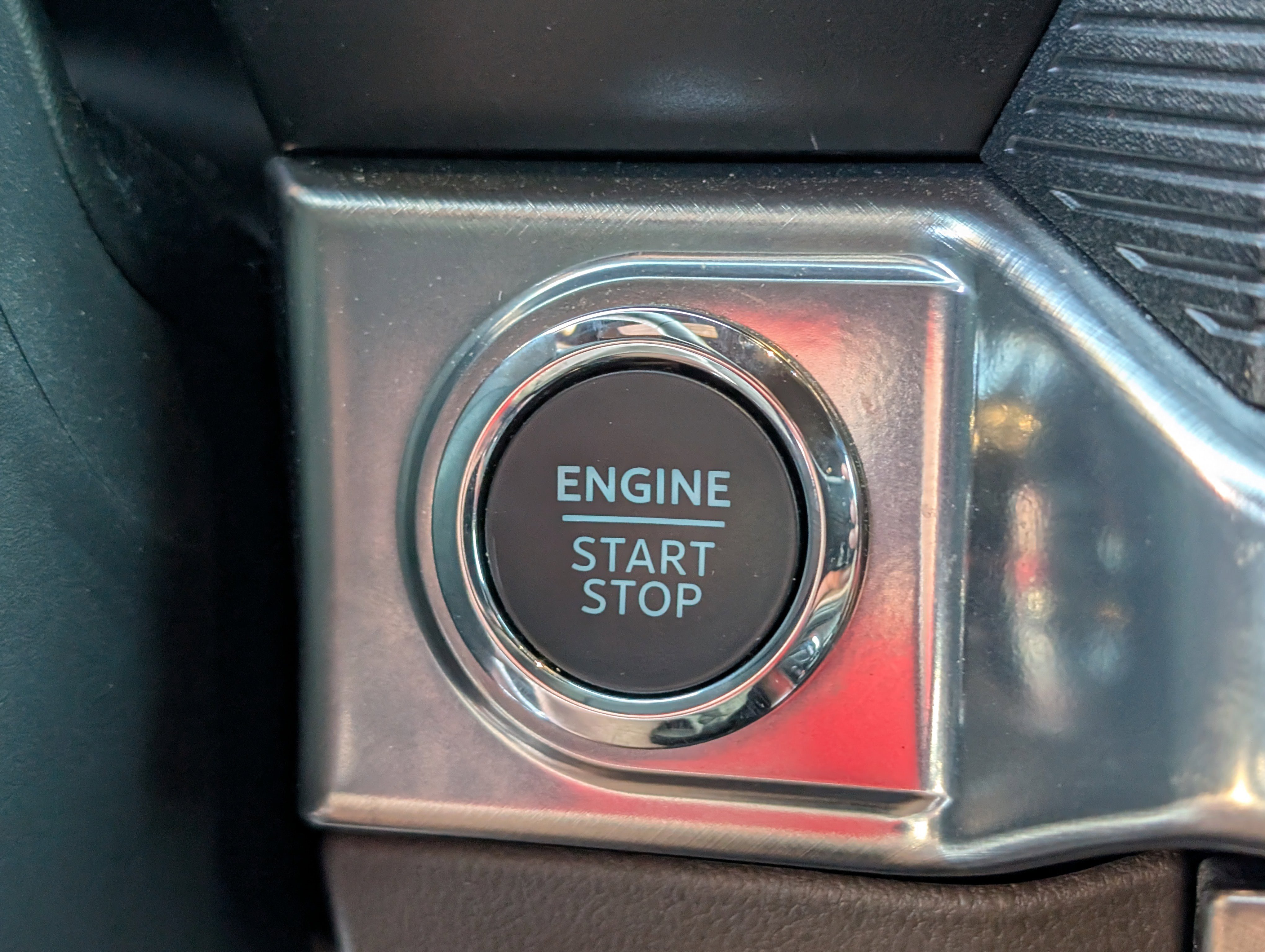 Certified 2024 Ford F150 King Ranch w/ FX4 Off-Road Package image 30