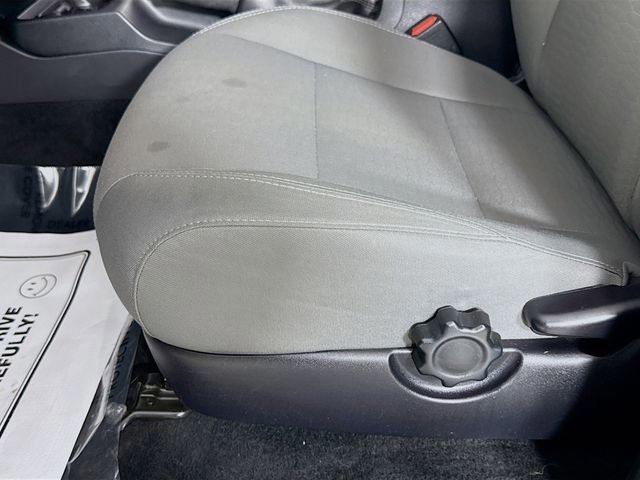 Used 2019 Toyota Tacoma SR5 image 18