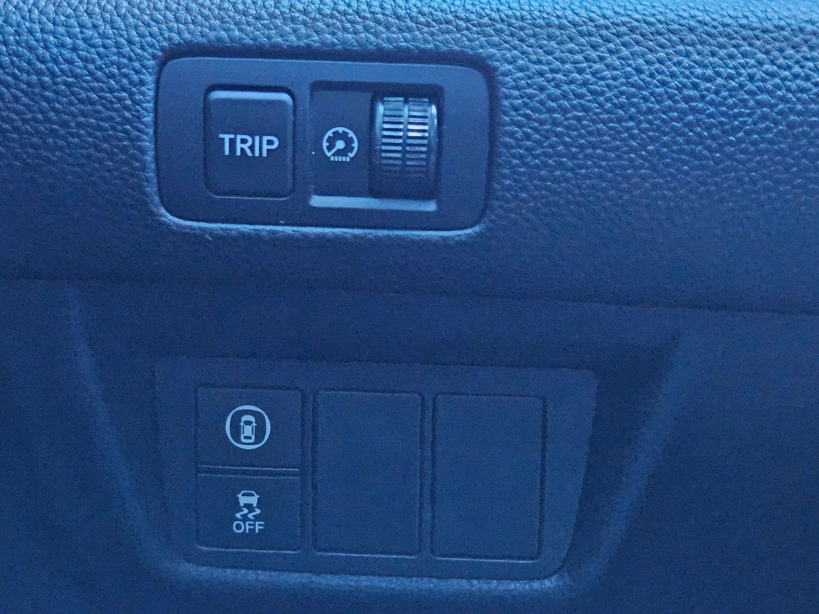 Used 2022 Honda Accord Sport image 16