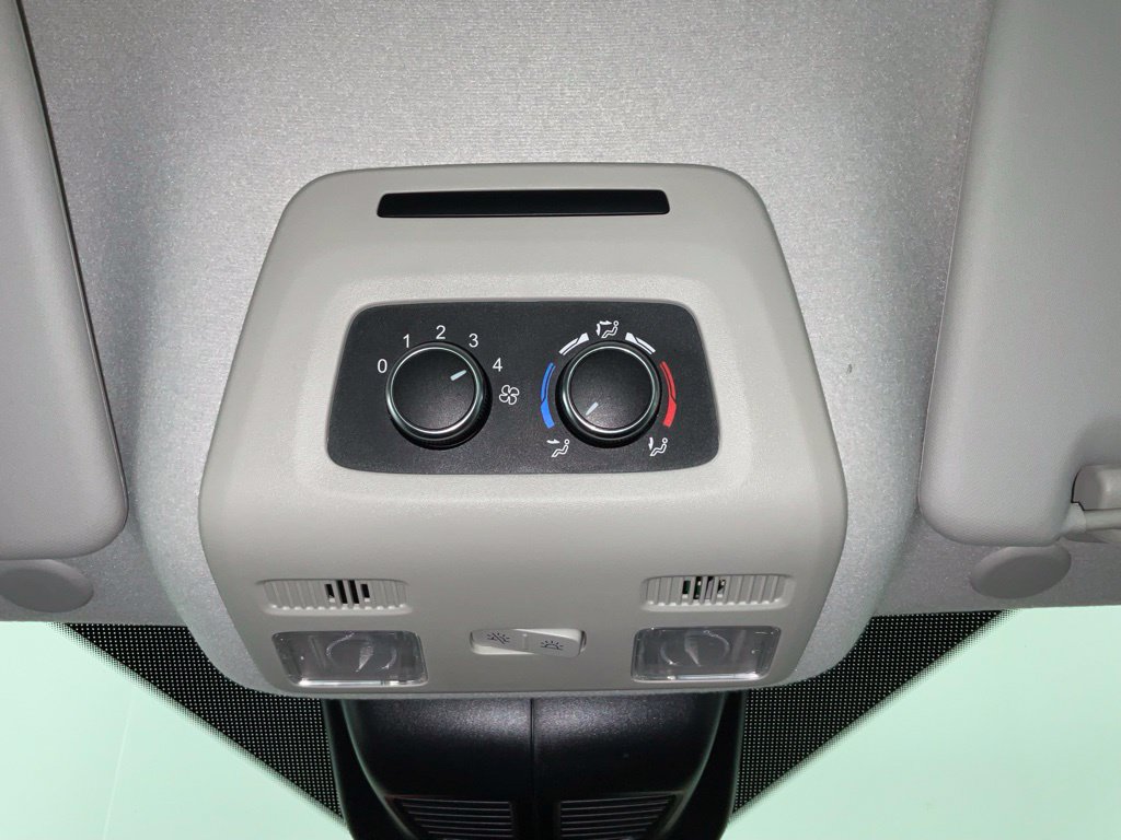 Certified 2022 Ford Transit 350 XL RWD image 24