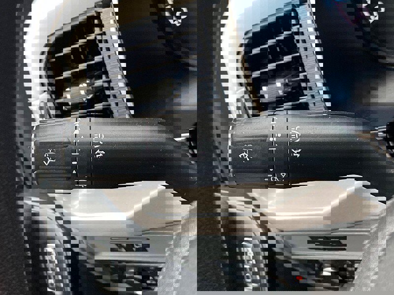 Certified 2021 Ford F150 XL w/ Equipment Group 101A High image 55