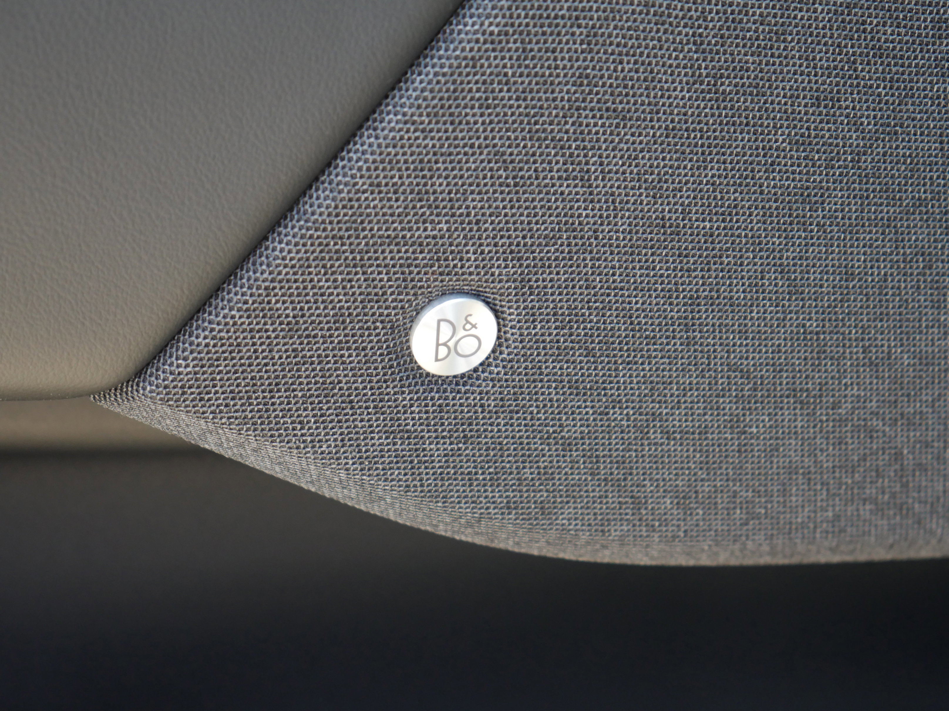 Certified 2025 Ford Mustang Mach-E Premium w/ Interior Protection Package AWD/4WD image 42