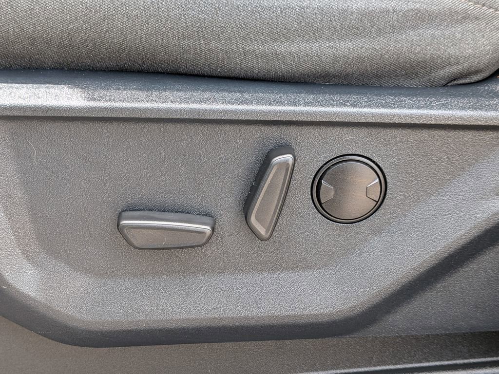 Certified 2024 Ford F150 XLT w/ Equipment Group 302A MID image 20