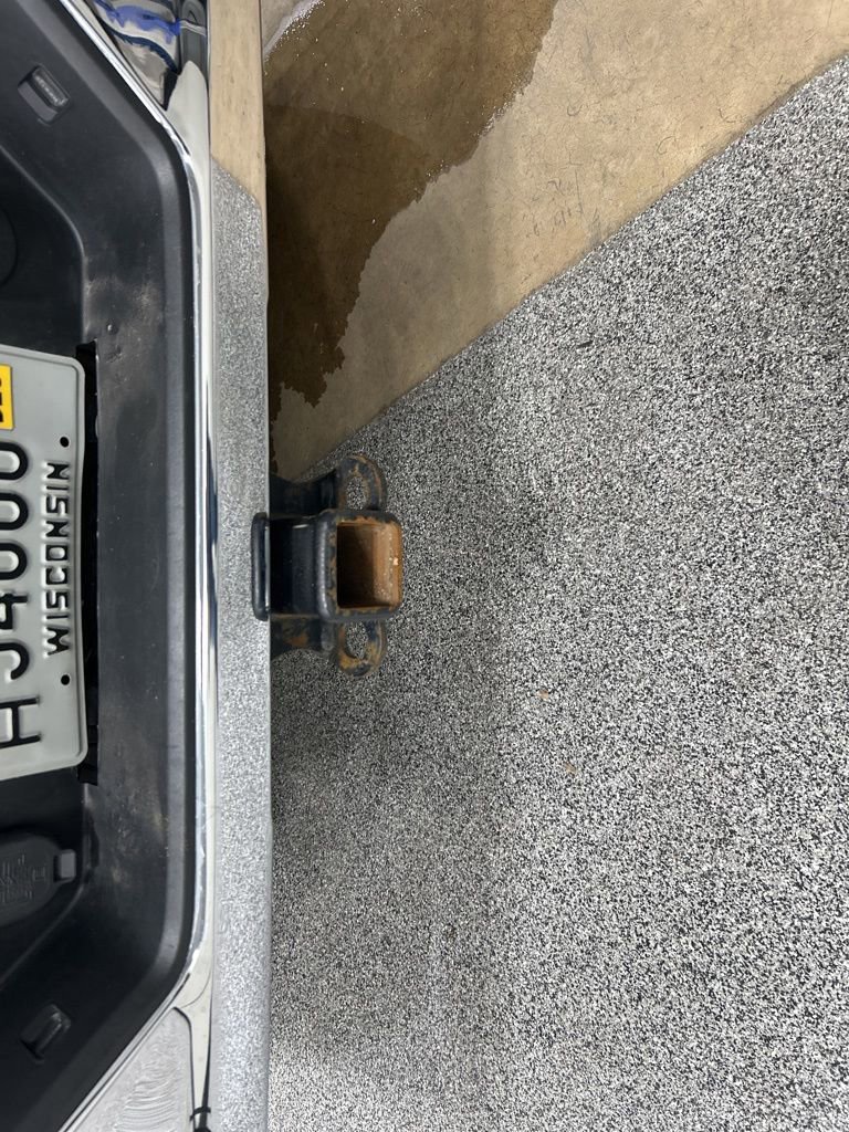 Used 2024 Chevrolet Silverado 3500 LT image 25