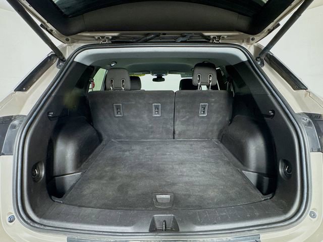 Used 2021 Chevrolet Blazer LT image 30