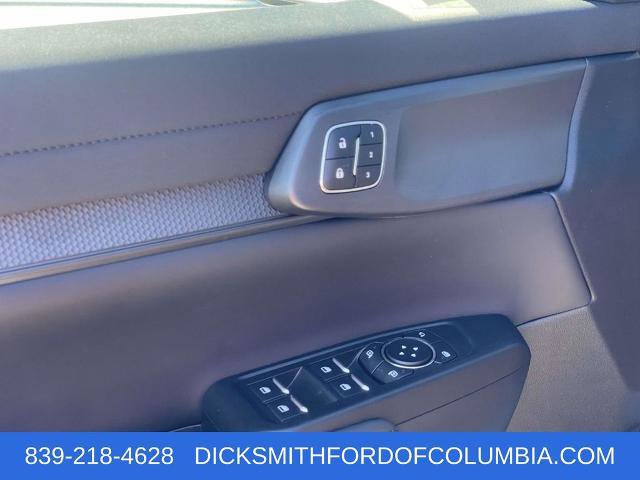 Certified 2024 Ford Ranger Raptor image 19