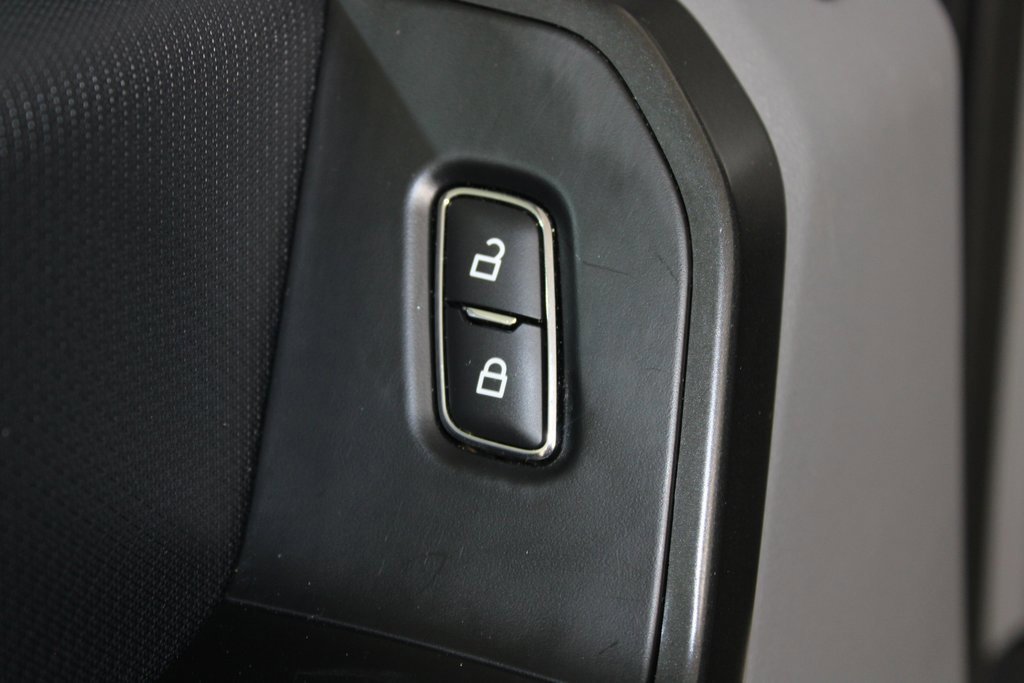 Certified 2023 Ford F150 XL w/ Trailer Tow Package image 20