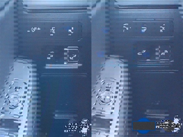 Used 2025 Hyundai Palisade SEL image 12