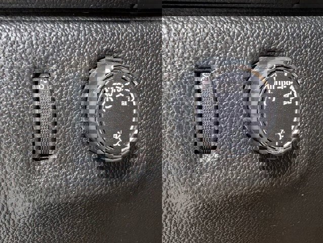 Used 2021 Chevrolet Colorado LT w/ Fleet Safety Package image 16