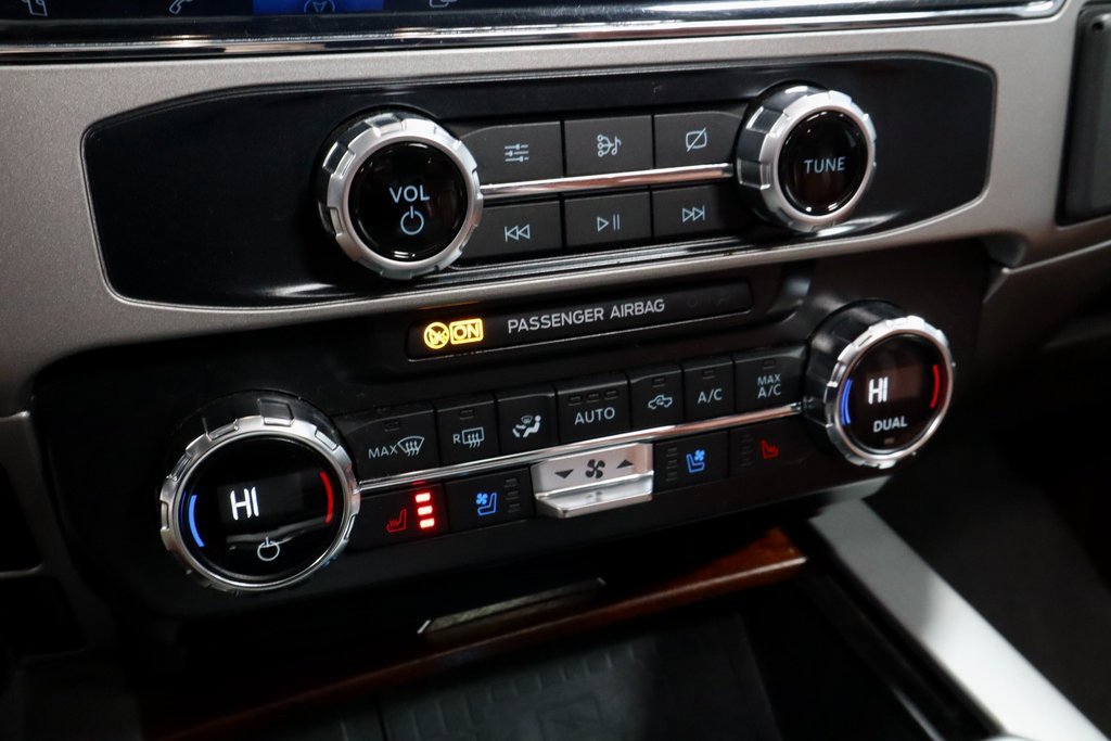 Certified 2022 Ford F450 King Ranch w/ King Ranch Ultimate Package image 33