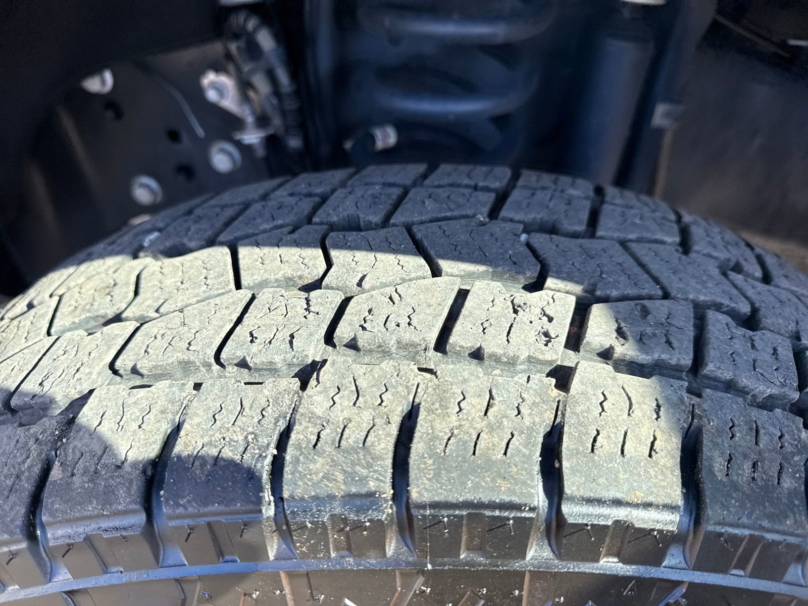 Certified 2024 Ford F350 XLT image 28