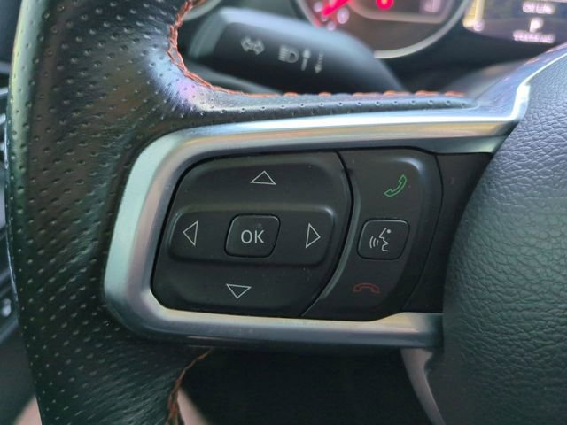 Used 2021 Jeep Gladiator Mojave w/ Safety Group image 23