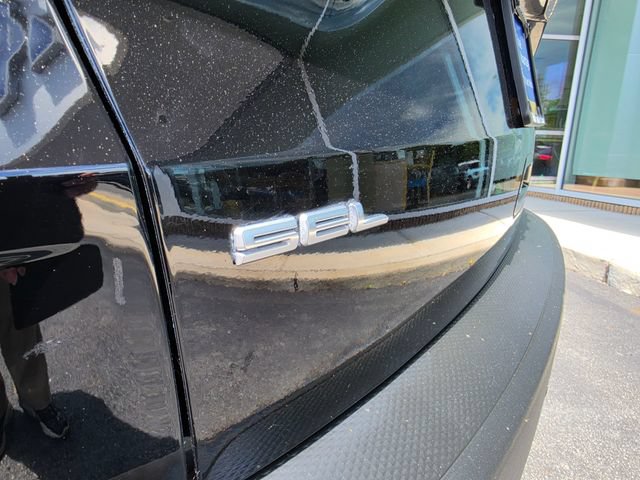 Certified 2022 Ford Escape SEL w/ Technology Package AWD/4WD image 25