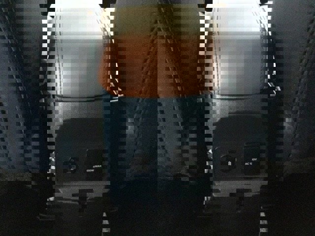 Certified 2024 Ford Maverick Lariat image 15