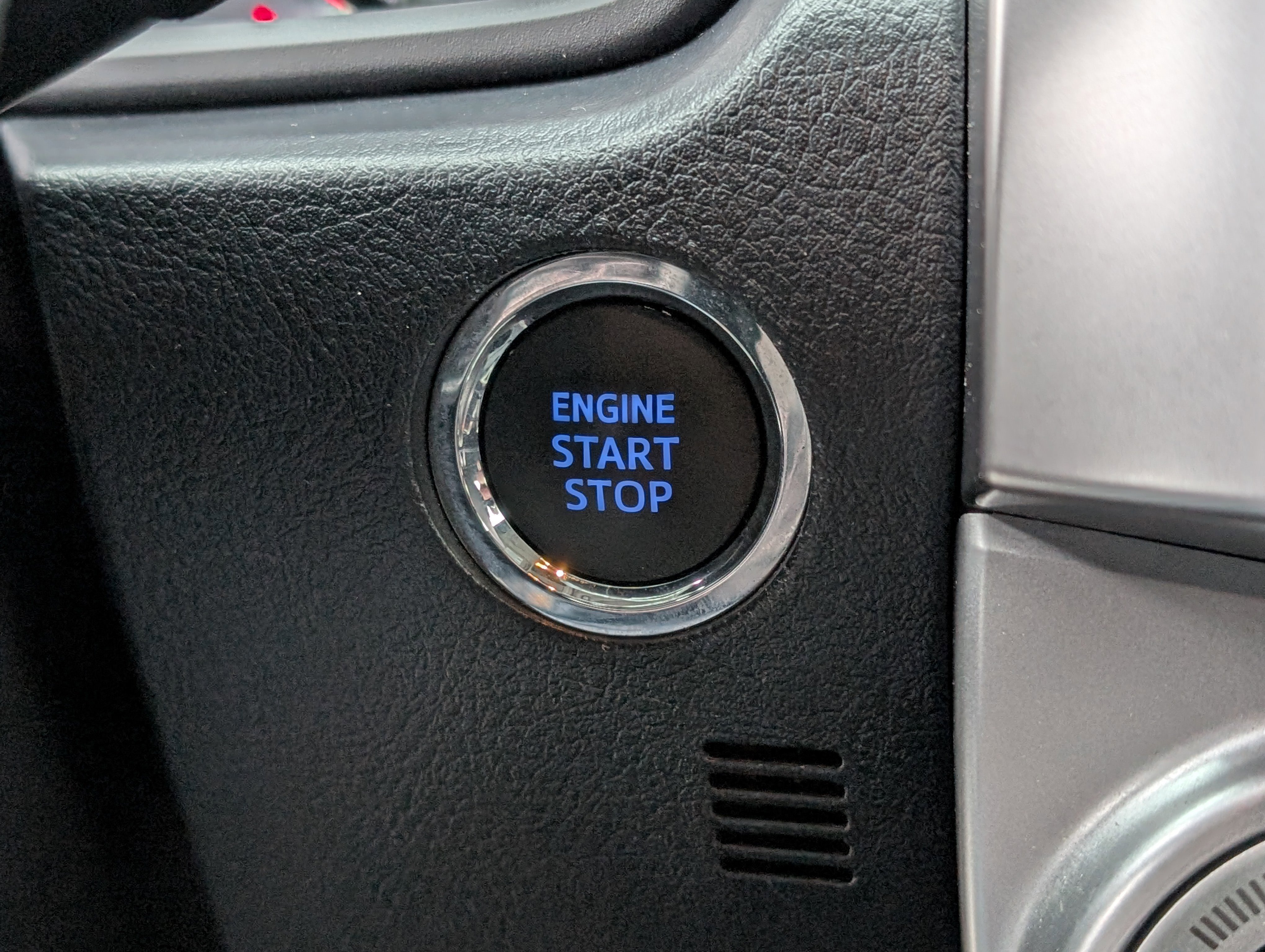 Used 2022 Toyota 4Runner Limited image 24