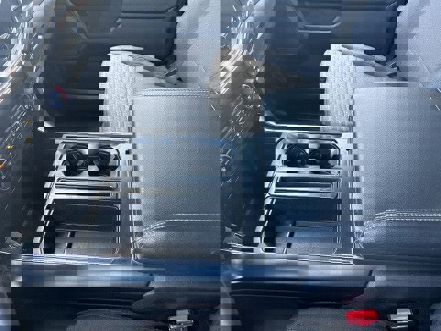 Certified 2022 Ford F150 XL w/ STX Appearance Package image 23