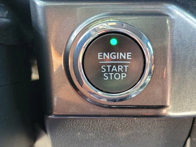 Certified 2023 Ford F150 XLT w/ Equipment Group 302A High image 29