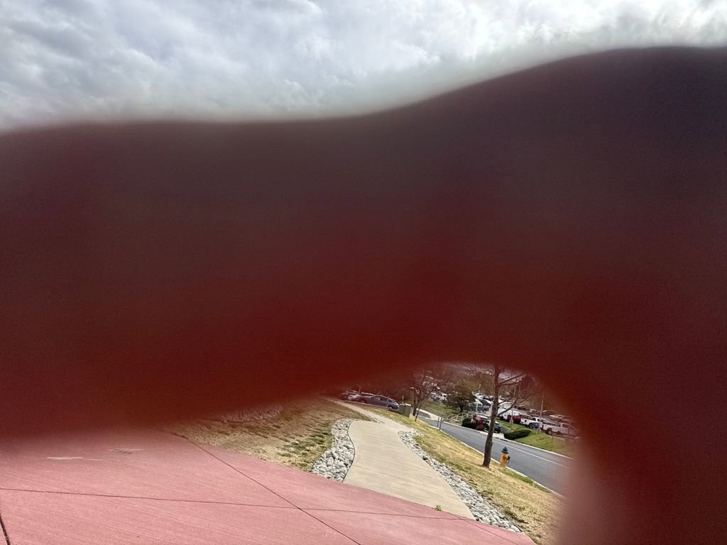 Used 2025 Chevrolet Silverado 1500 LT Trail Boss w/ LT Trail Boss Premium Package image 21