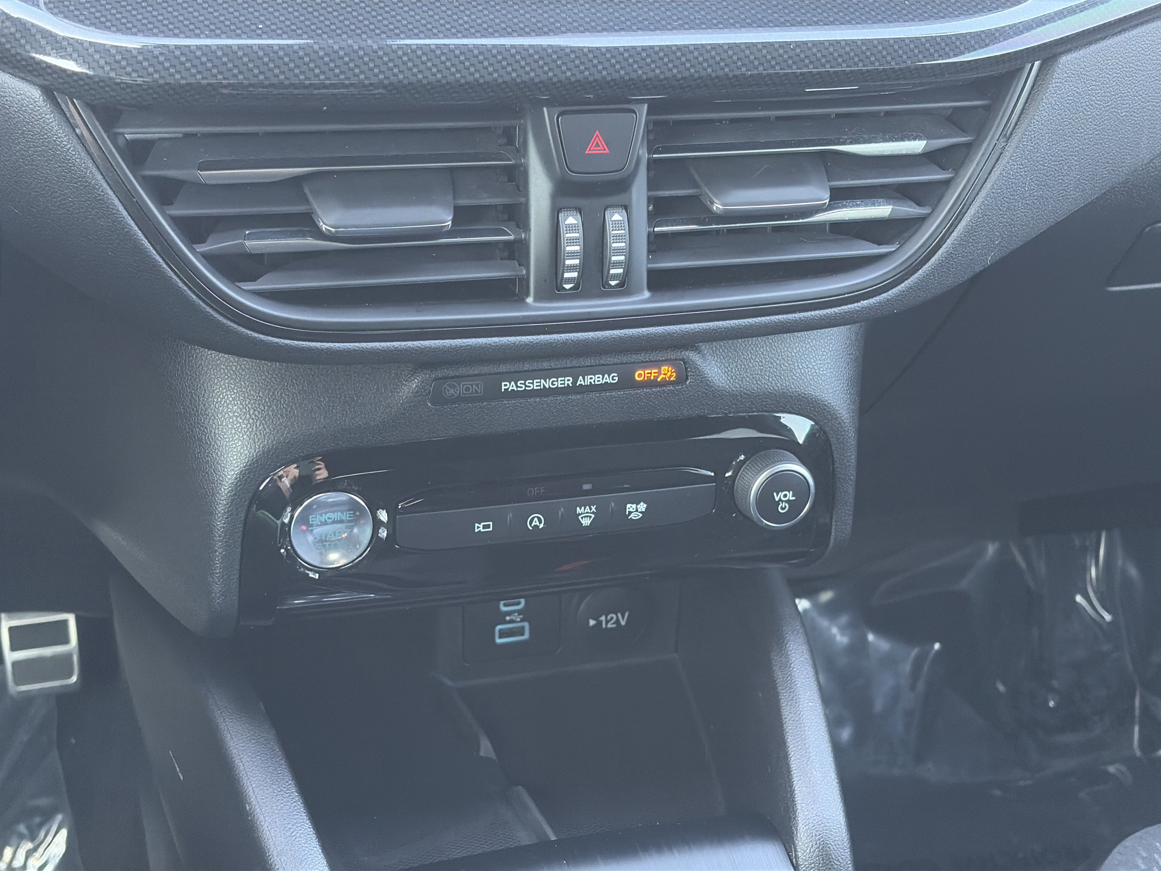 Certified 2023 Ford Escape ST-Line Select w/ Tech Pack #2 image 23