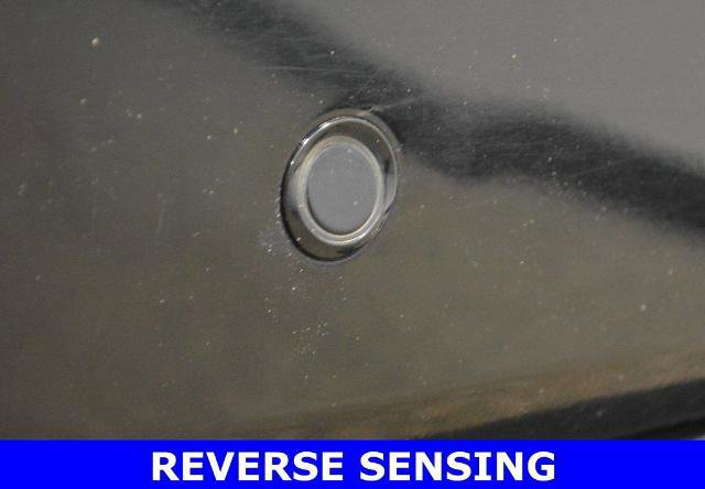 Used 2021 Jeep Grand Cherokee Limited image 15