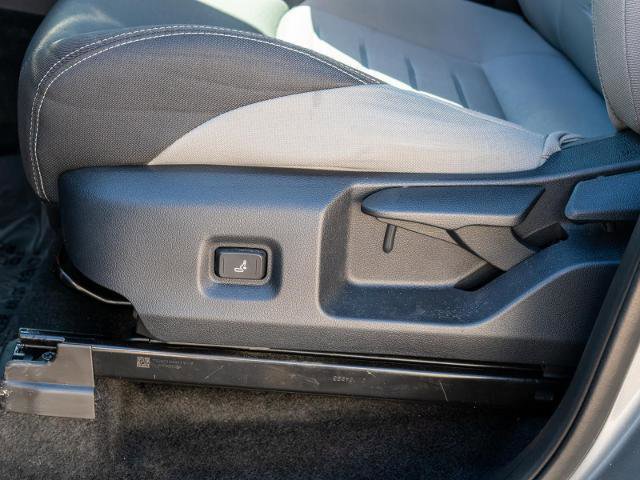 Used 2024 Toyota Tacoma TRD Sport image 20