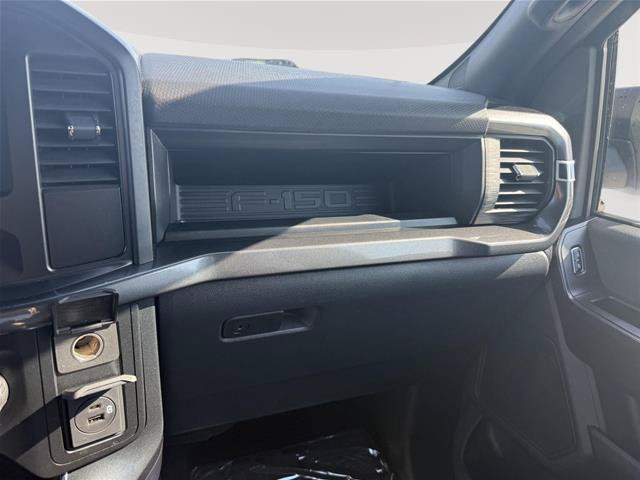 Certified 2023 Ford F150 XL w/ STX Appearance Package AWD/4WD image 19