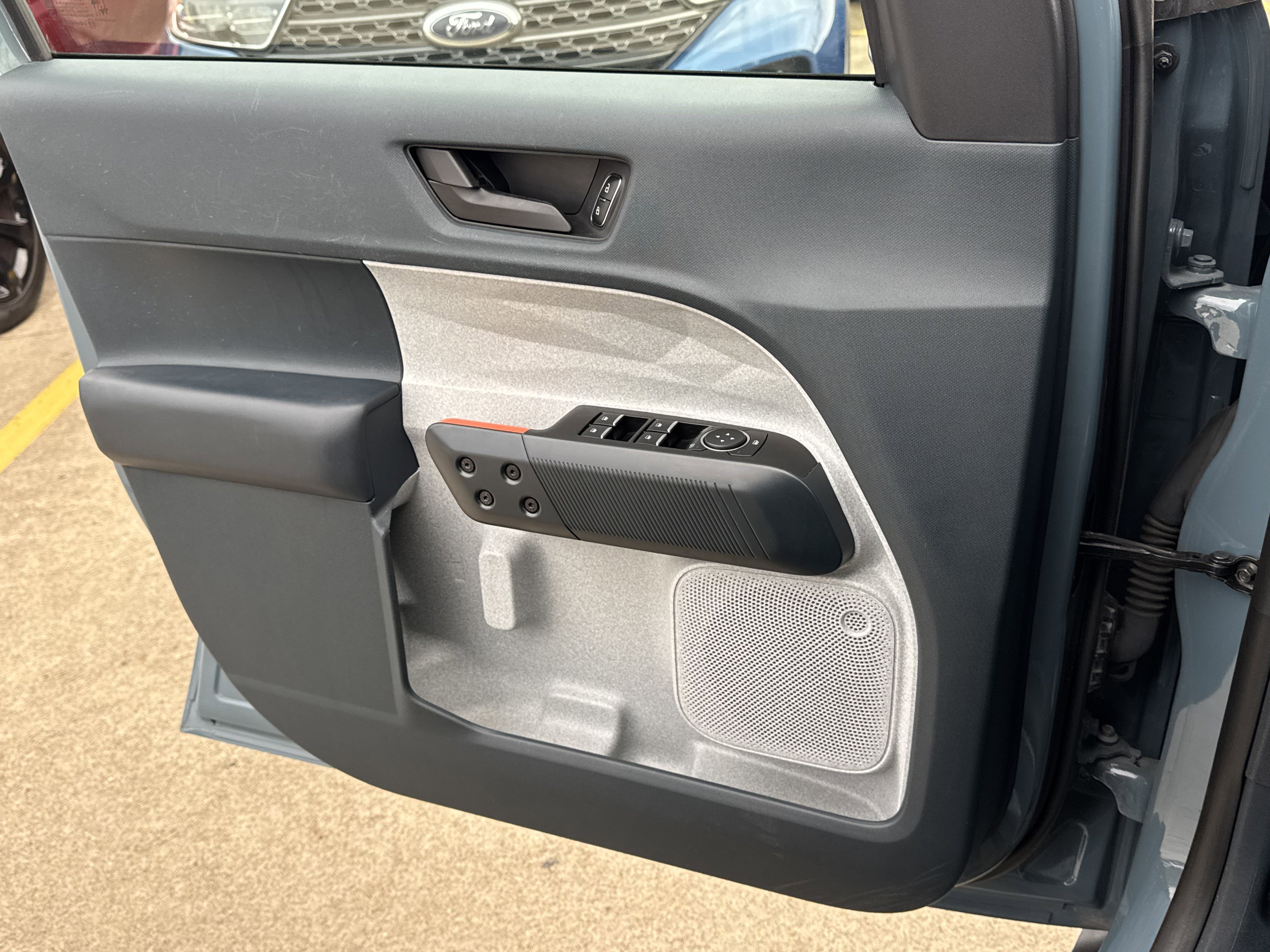 Certified 2023 Ford Maverick XLT image 25