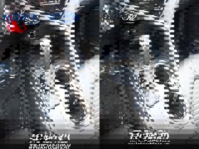 Used 2023 Toyota Camry SE image 15