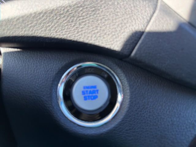 Used 2018 Hyundai Tucson SEL Plus image 11