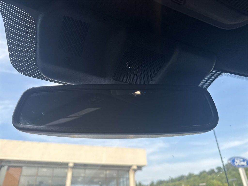 Certified 2023 Ford F150 XLT w/ Equipment Group 302A High image 34