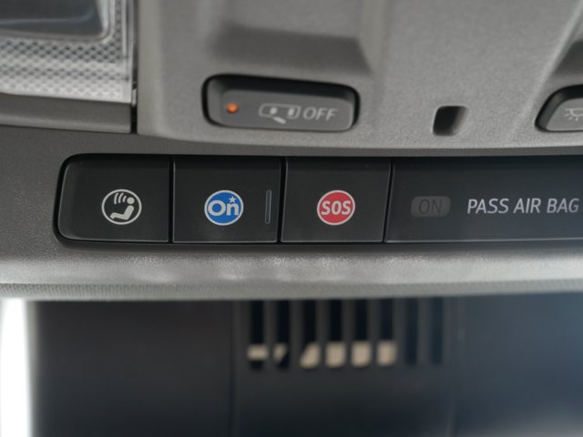 Used 2022 GMC Sierra 1500 Elevation AWD/4WD image 27
