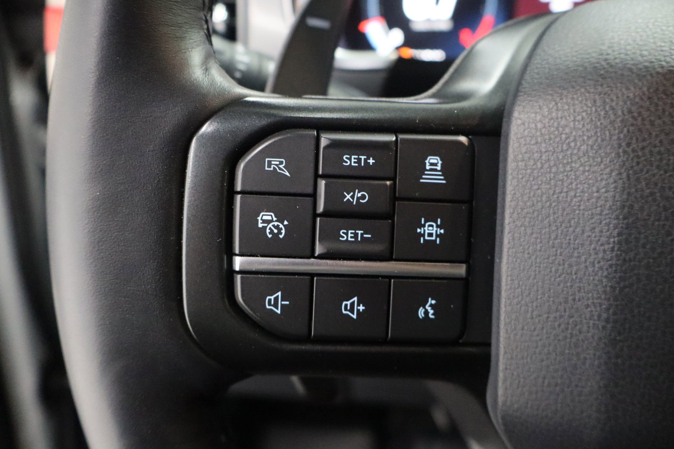 Certified 2023 Ford F150 Raptor image 14