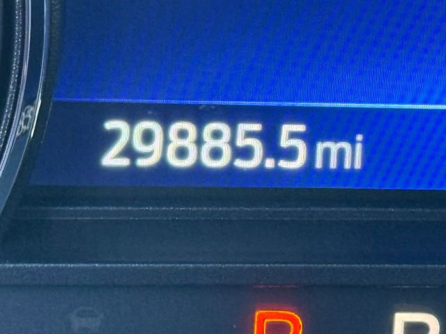 Certified 2022 Ford Explorer XLT w/ Equipment Group 202A image 17