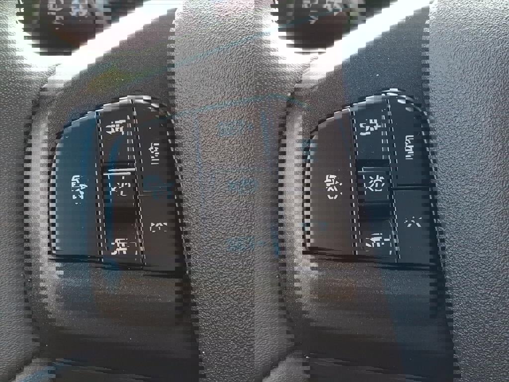 Certified 2021 Ford Mustang Mach-E Premium image 21