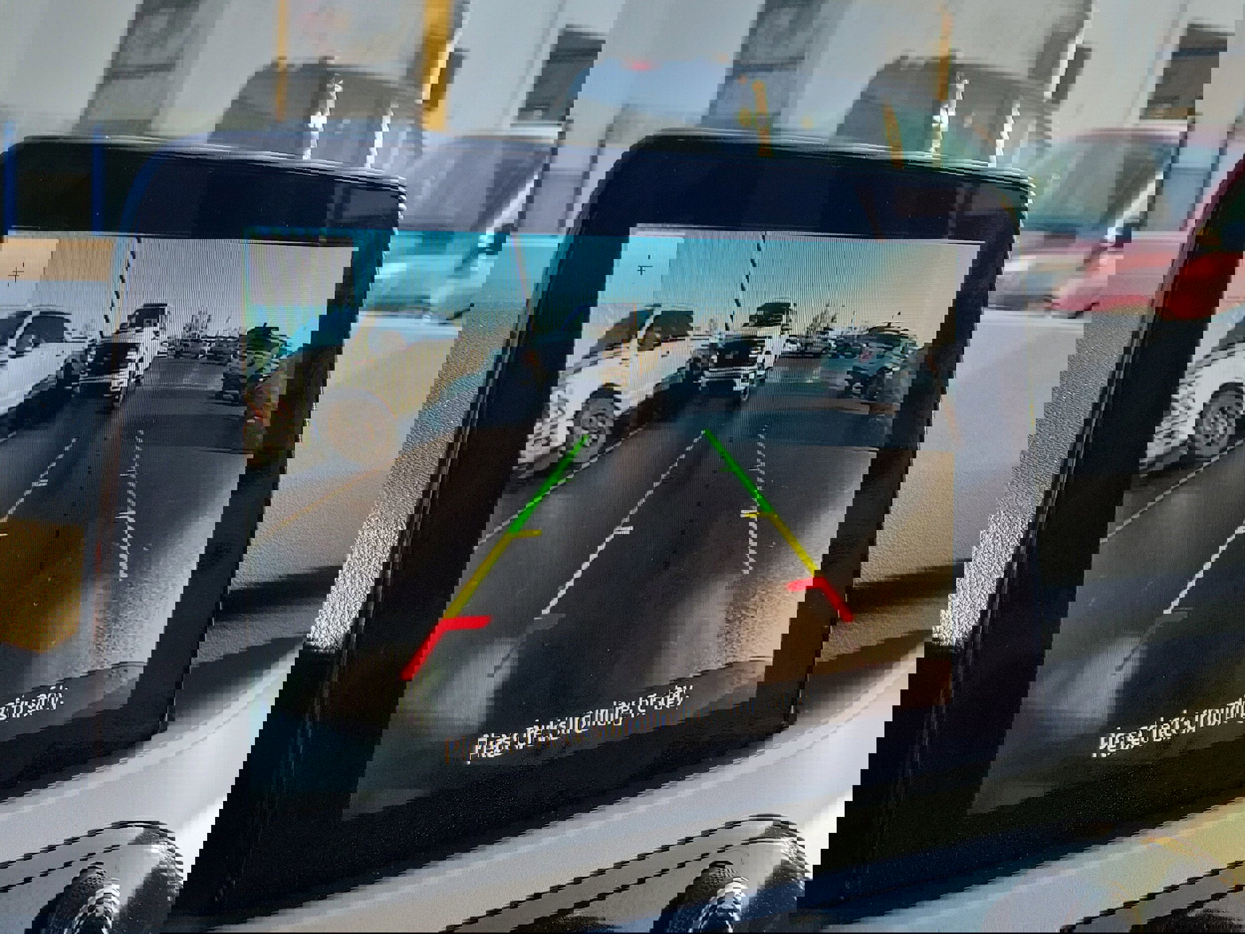 Certified 2022 Ford Escape SE w/ Convenience Package image 29