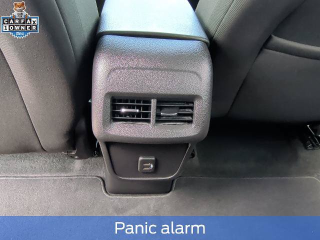 Used 2024 Chevrolet Equinox LT AWD/4WD image 16