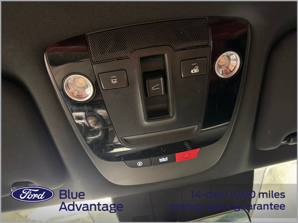 Used 2024 Kia K5 GT-Line image 8