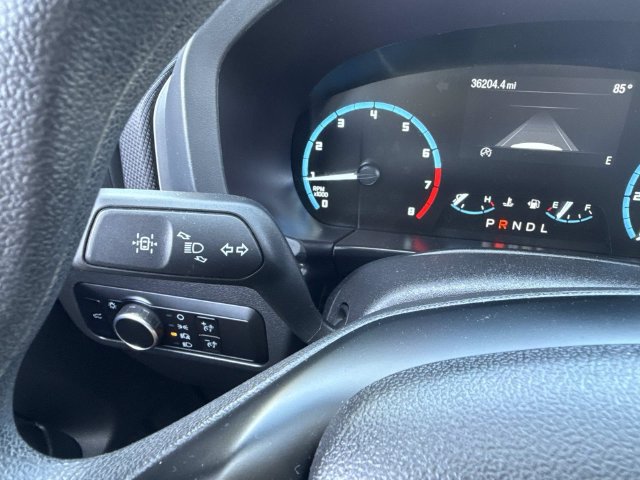 Certified 2024 Ford Bronco Sport Big Bend AWD/4WD image 29