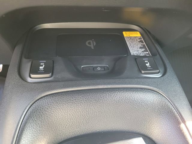 Used 2024 Toyota Corolla GR image 24