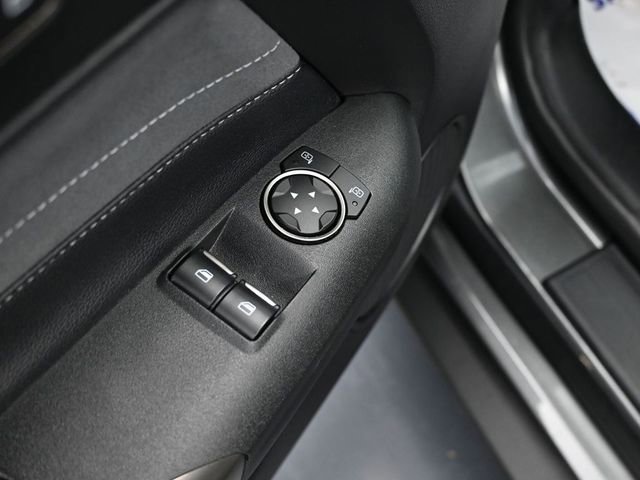 Certified 2019 Ford Mustang Shelby GT350 w/ Technology Package image 14