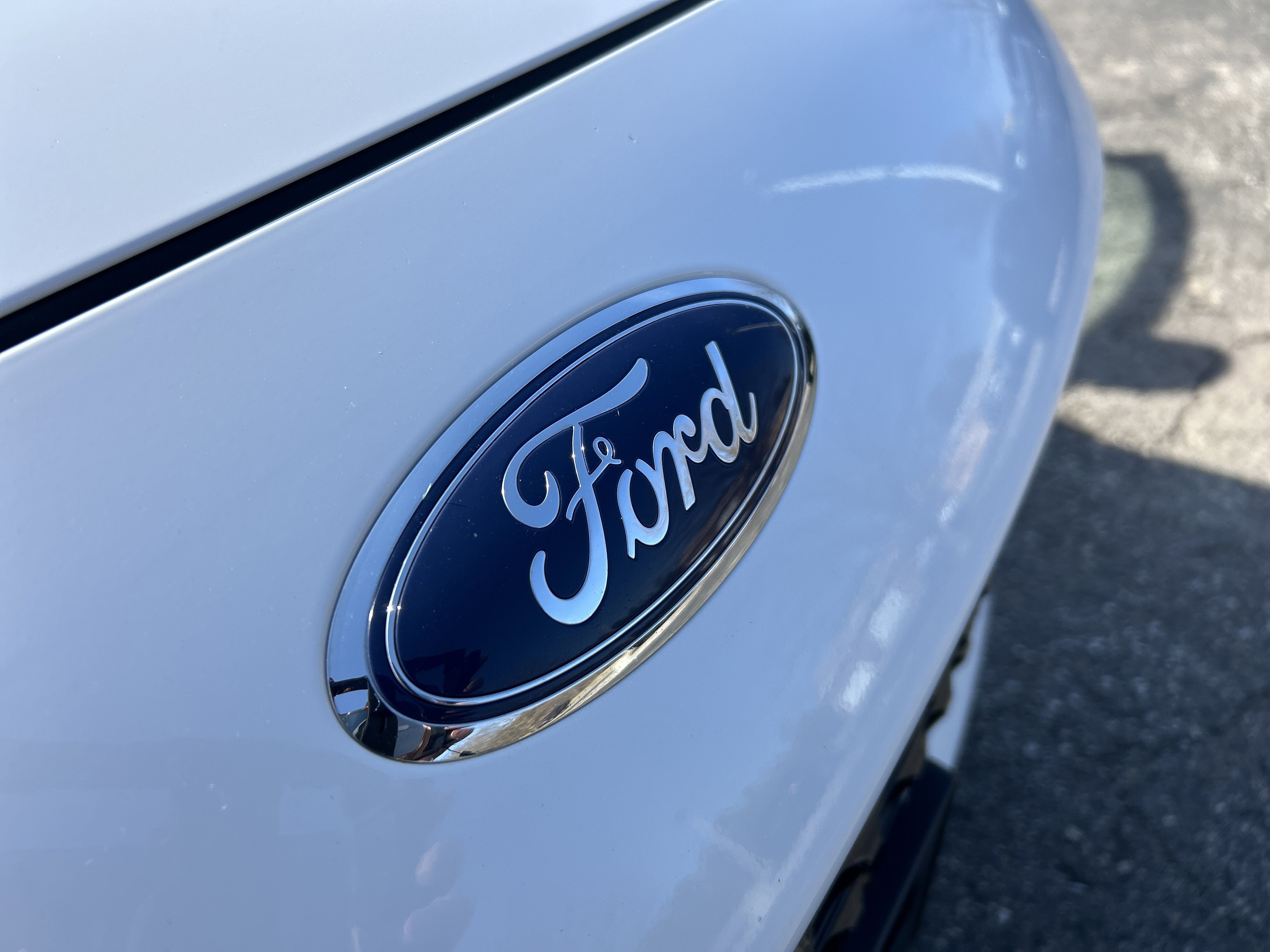 Certified 2022 Ford Escape SE AWD/4WD image 30