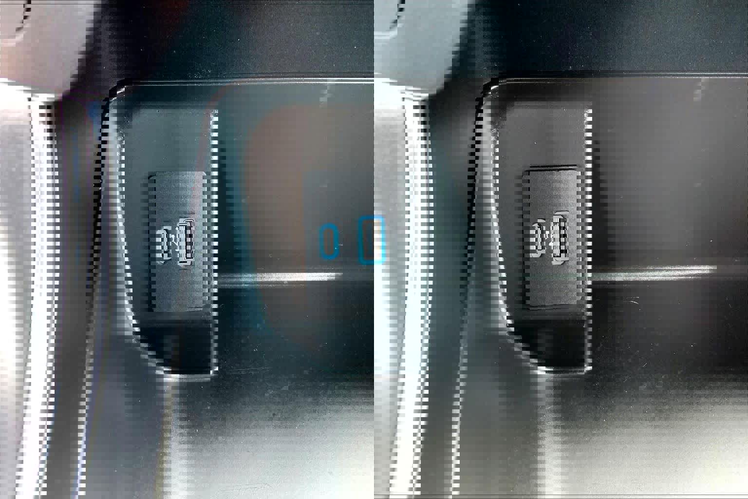 Certified 2023 Ford F150 XL w/ STX Appearance Package image 30