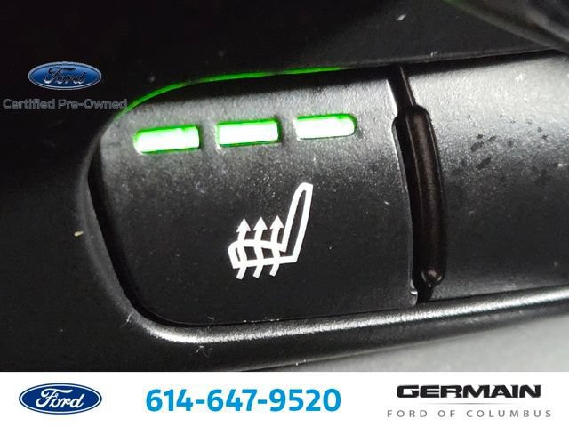 Used 2019 MINI Cooper Clubman S FWD image 36