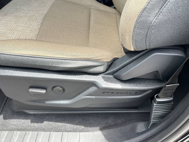 Certified 2023 Ford F150 XLT AWD/4WD image 29