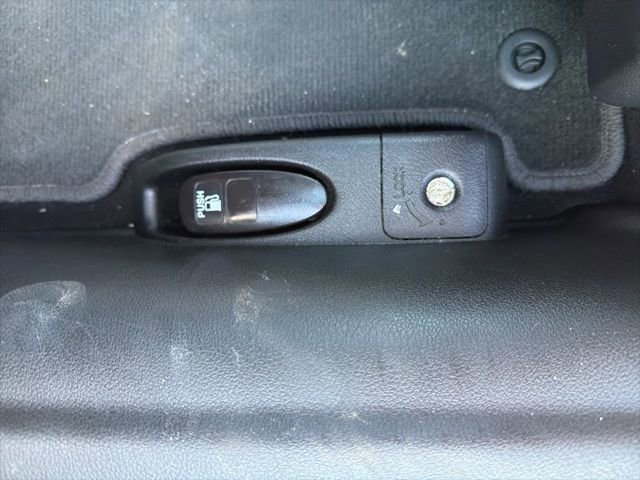 Used 2022 Acura ILX w/ Premium Package image 21