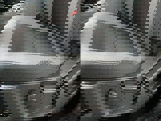 Certified 2023 Ford Bronco 2-Door w/ Sasquatch Package image 18