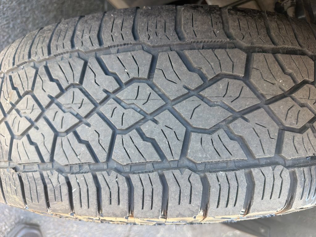 Used 2022 Hyundai Palisade SE AWD/4WD image 56