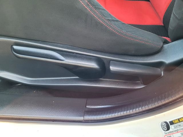 Used 2020 Honda Civic Type R image 11